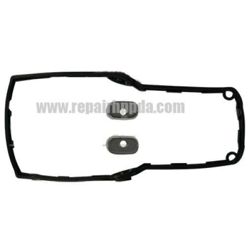 Gasket with Trigger Button-Symbol MC3000 series