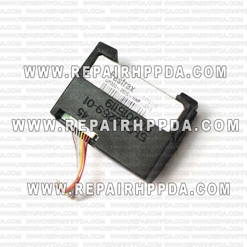 GPS Module Replacement for Honeywell Dolphin 9900, 9950