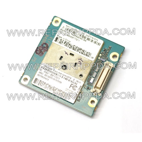 GPS Module replacement for Motorola Symbol MC9097-S