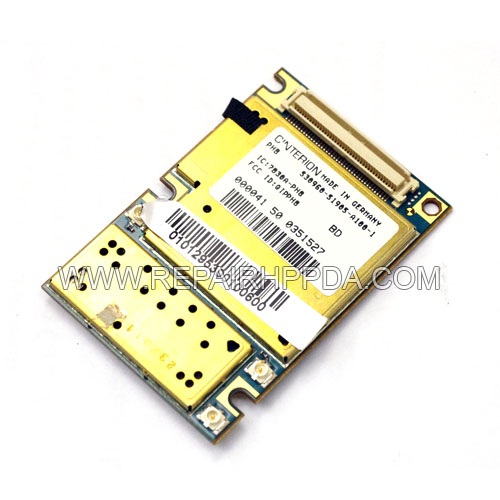 GRPS Card Module for Psion Teklogix EP10 7515