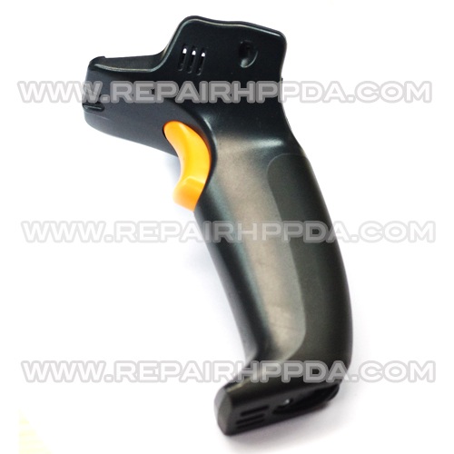 B Grade with minor scratches, Gun Handle Replacement for Datalogic Skorpio X4