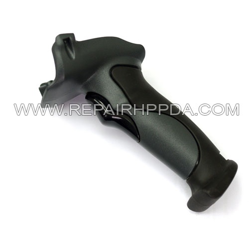 Gun Handle Replacement for Honeywell LXE MX8