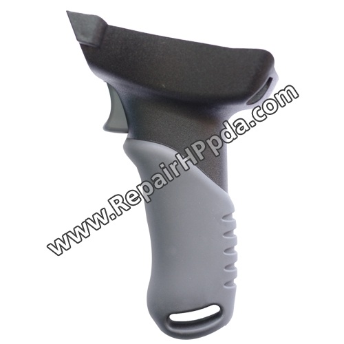 Hand Pistol Trigger for Psion Teklogix Workabout Pro 7535-G1