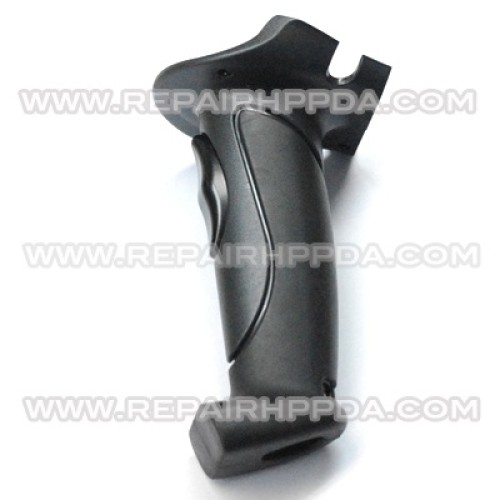 Hand Pistol Trigger Replacement for Honeywell LXE MX9