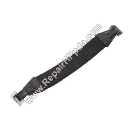 Hand Strap Replacement for Intermec CN3E, CN3F