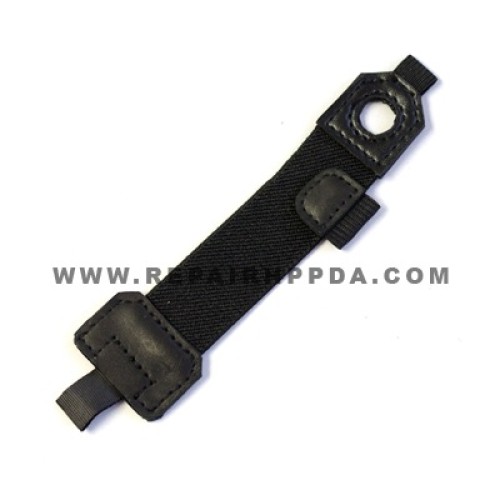 Hand Strap Replacement for Symbol MC3000 series