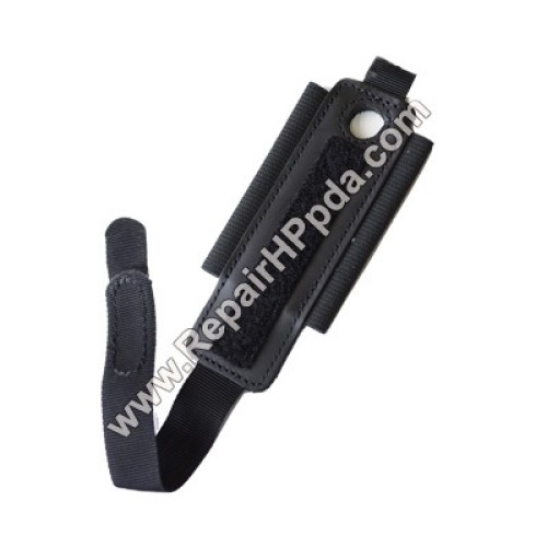 Hand Strap Replacement for Symbol MC3100