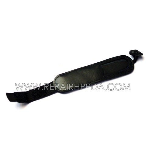 Hand Strap Replacement for Motorola MC3190-G, MC3190-Z RFID, MC32N0-G