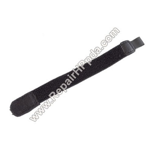 Hand Strap Replacement for Symbol MC75A0, MC75A6, MC75A8