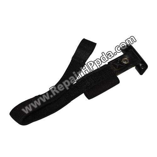 Handstrap for Honeywell Dolphin 6100