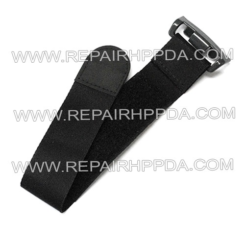 Handstrap for Honeywell LXE MX7 Tecton