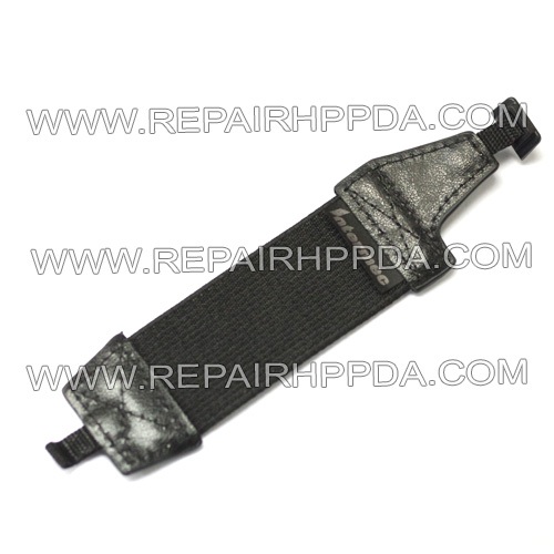 Handstrap for Intermec CN70