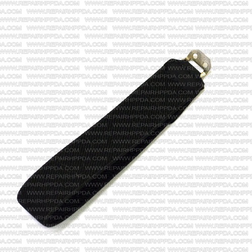 Handstrap for Motorola Symbol MC45 MC4587 MC4597 compatible with SG-MC45-STRAP-01R, non-original, non-OEM