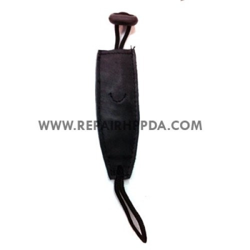 Handstrap for Symbol MC9060-S, MC9062-S, MC9063-S