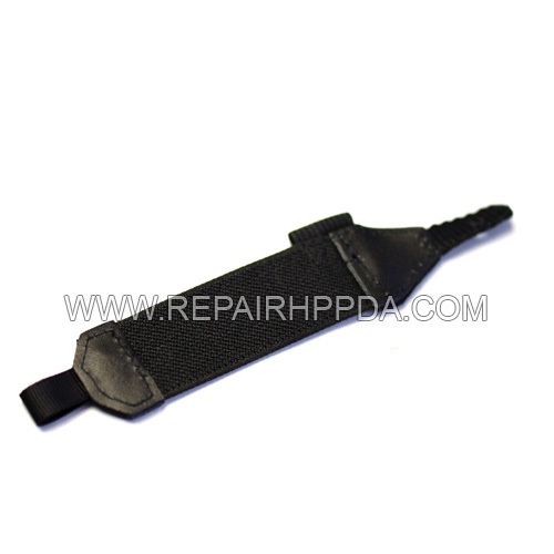 Handstrap for Symbol MC9090-S, MC9094-S