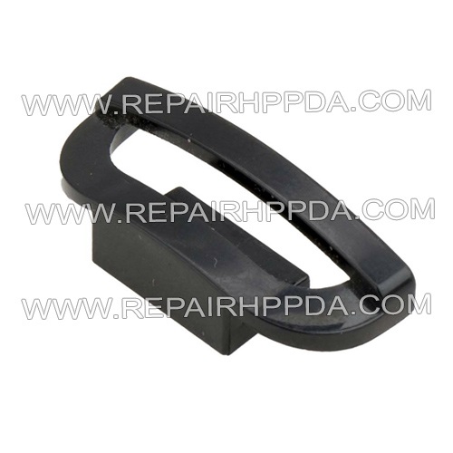 Handstrap Plastic Replacement for Honeywell Dolphin 9500 9550 9900 9950