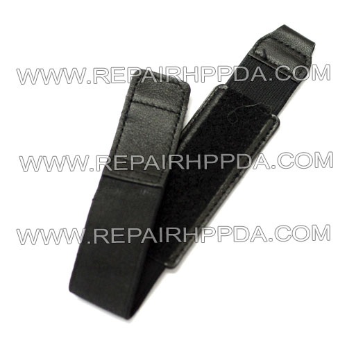 Handstrap Replacemen for Pidion BIP-6000