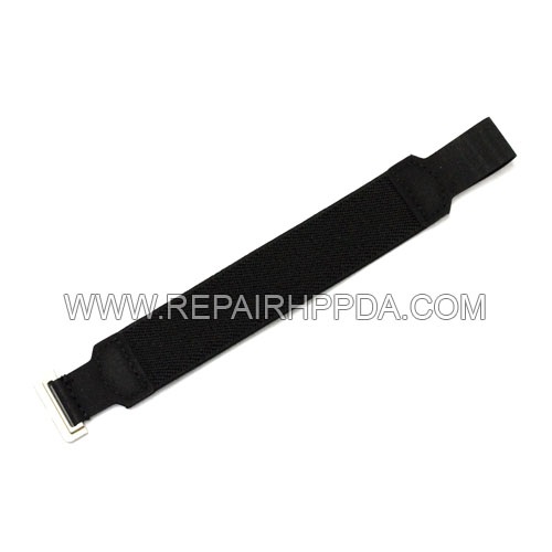 Handstrap Replacement for Honeywell Dolphin 7800