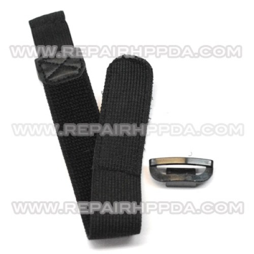 Handstrap Replacement for Honeywell Dolphin 9900