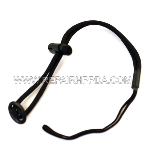 Handstrap Replacement for Honeywell Dolphin 9950