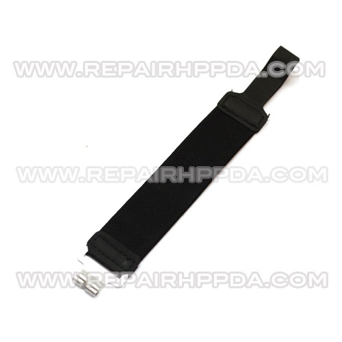 Handstrap Replacement for Honeywell Dolphin 99EX