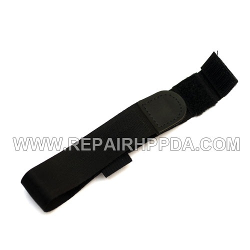 Handstrap Replacement for Honeywell LXE MX8