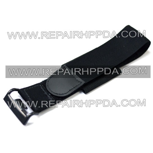 Handstrap Replacement for Honeywell LXE MX9