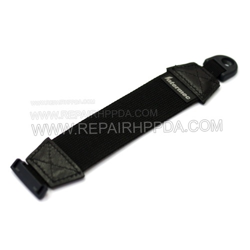 Handstrap Replacement for Intermec CK75