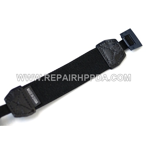 Handstrap Replacement for Intermec CN50