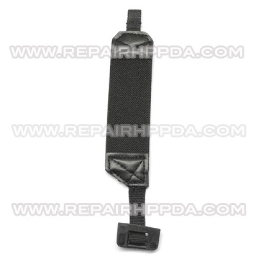 Handstrap Replacement for Intermec CN51