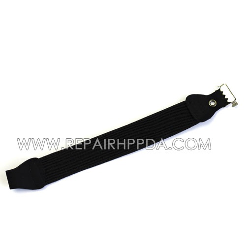 Handstrap Replacement for Motorola Symbol MC65, MC659B