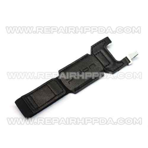 Handstrap Replacement for Pidion BIP-7000