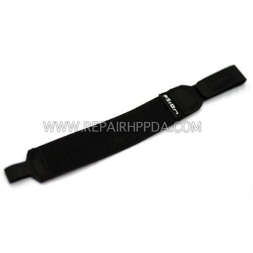 Handstrap Replacement for Psion Teklogix EP10 7515