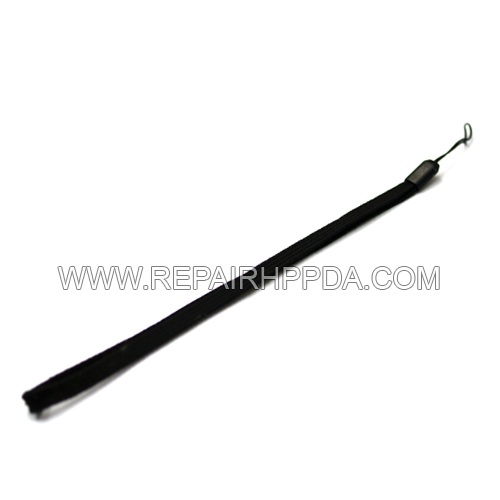 2nd Version of Handstrap Replacement for Symbol TC8300 TC83B0