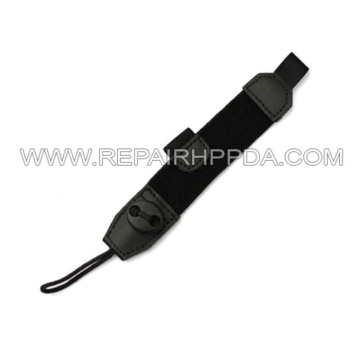 Handstrap Replacement for Motorola Symbol MC9090-K series