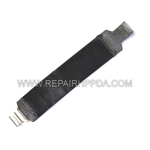 Handstrap Replacement for Symbol MC9500-K, MC9590-K, MC9596-K, MC9598-K