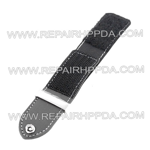 Handstrap Replacement for Zebra EM220II