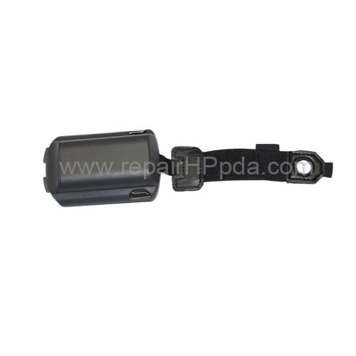 High Capacity Battery Cover with handstrap for Symbol MC3090 series