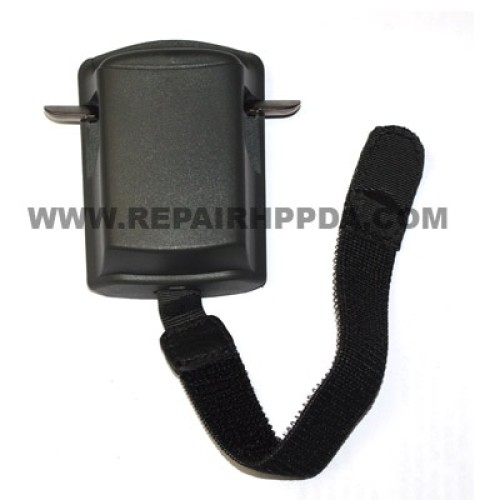 High Capacity Battery Cover with Handstrap for Symbol MC70, MC7004, MC7090, MC7094