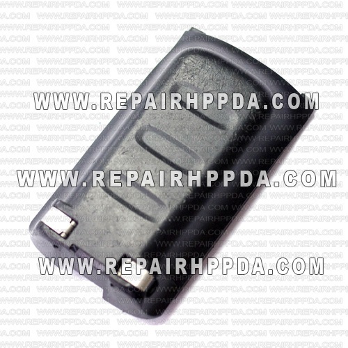 Extended Battery Cover Replacement for Honeywell Dolphin 99EX , 99GX