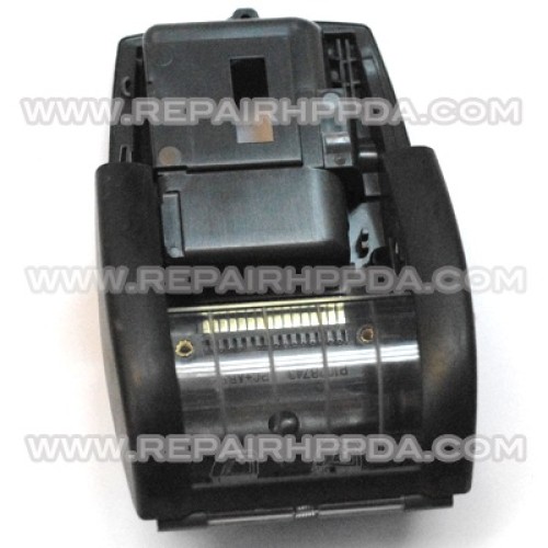 Housing Replacement for Zebra QLN220 Mobile Printer