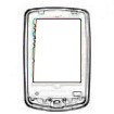 iPAQ hx2000 series