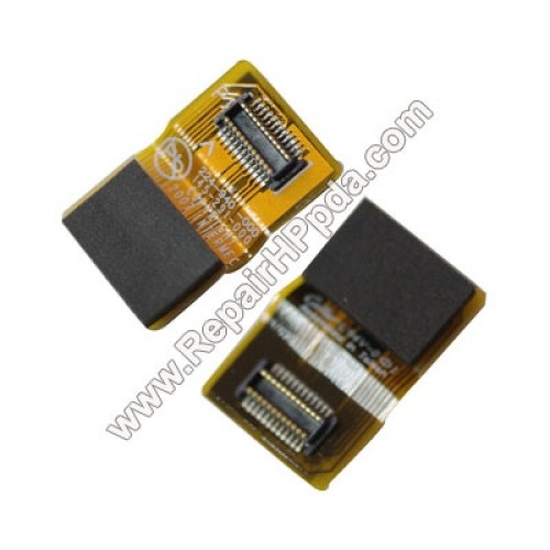 Intermec CN3E, CN3F Flex Cable for Keypad PCB and Motherboard