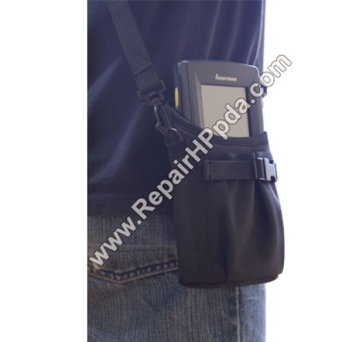 INTERMEC CN70E Nylon Carry Case with shoulder strap