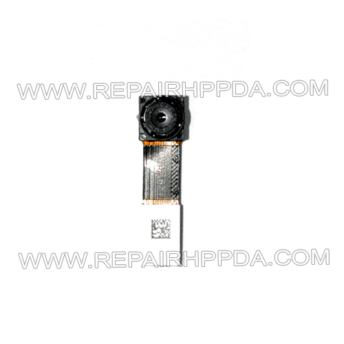 Internal ( Front ) Camera replacement for Zebra Xslate L10