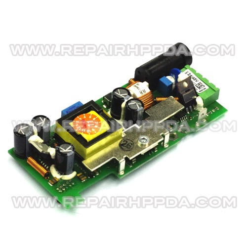 Internal Power Supply Replacement (PSU-1042-13B) for Psion Teklogix 8585