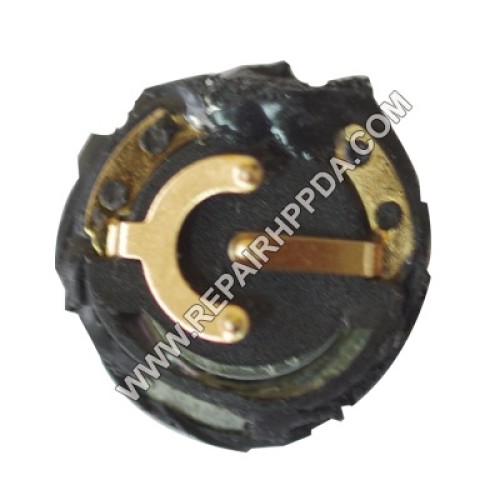 Internal Speaker (Front) for Intermec CN3