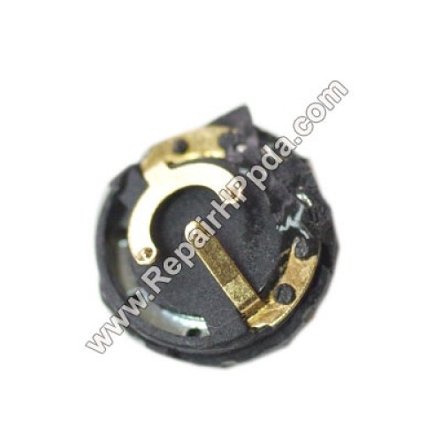 Internal Speaker (Front) Replacement for Intermec CN3E, CN3F