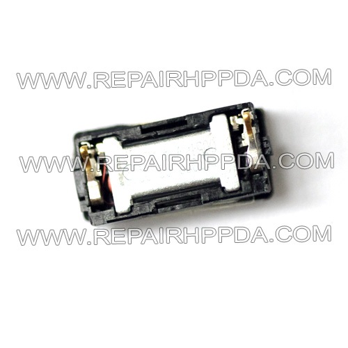 Internal Speaker Replacement for Motorola Symbol MC40 MC40N0