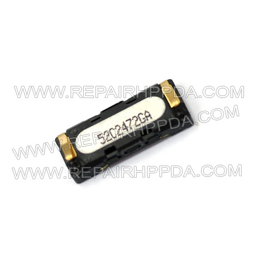 Internal Speaker Replacement for Motorola Symbol MC45, MC4587, MC4597